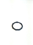 Image of O-ring. 15X1,78 image for your BMW M3  